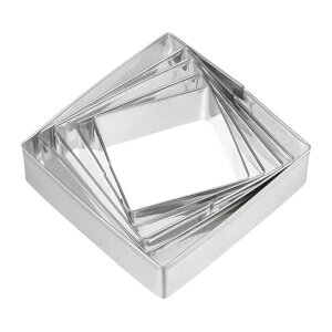 5Zbg̃NbL[Jb^[ Lb`x[LOp̃XeX`rXPbgNbL[Jb^[