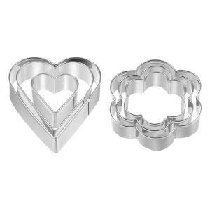 6Zbg̃NbL[Jb^[ Lb`x[LOp̃n[gt[`̃rXPbgNbL[Jb^[