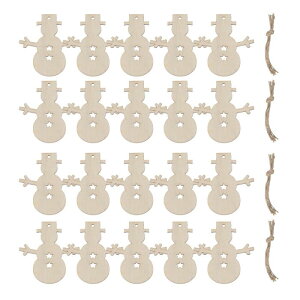 50Zbg NX}X I[ig ؐDIY p[eB[EFfBOp NX}Xc[  h\ȖؐXm[}Ntg