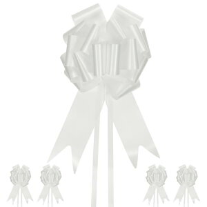 M METERXITY 10pbN ^v{E 10" 25cm vX`bNt[{v{E {{E MtgbsO/EFfBO/oXPbgfR[Vp Tev{E [zCgMtg{