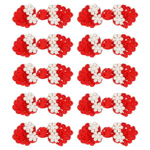 у{^N[W[A10yA60x25mmу{^Ar[YtD{^A`CihXA^X[cAԉňߑpiԁj