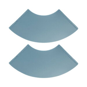 CAPASTEC ubN}[N  ` U[ y[WubN}[N ubN}[J[ y[W}[J[ ǎ qp 킢 ǏMtg 2 