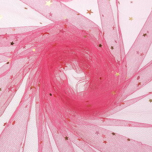 60" x 8.7[h `[t@ ubN X^[[V[P `[{[  p[eB[  タhX ԉ x[ DIY |  [Ybh