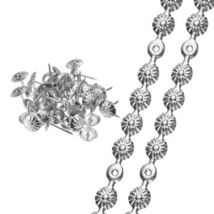 2̃AbvzX^[^bNXgbvA3.28tB[g̑plCXgbvD11mm̂ƋplCgA\t@wbh{[h`FADIYNtgp̃AbvzX^[lC