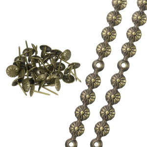 2̃AbvzX^[^bNXgbvA3.28tB[g̑plCXgbvD11mm̂ƋplCgA\t@wbh{[h`FADIYNtgp̃AbvzX^[lC