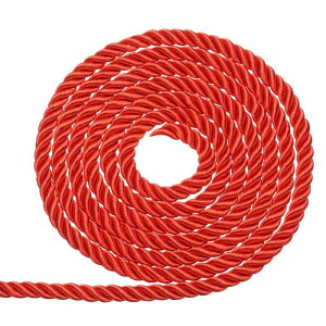 cCX gR[hg 5mm/11[hgR[h[v3vC|GXeVNQ҂݃[vz[fR[VƎp bh