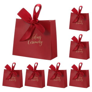 PATIKIL 4.5×1.8×4" Cɓ{bNX 50 ߃p[eB[Mtg{bNX    C[X^[ LO NX}X Ǝ j Cbh {