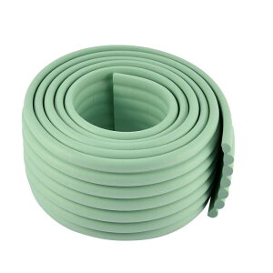 R[i[ K[h NbV Se[vt R[i[GbW\tgNbV fXNe[u K[ho[ 