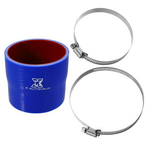 X AUTOHAUX VRz[X Xg[g VRpCv WG[^[z[X a76-80mm 76mm z[Xoht ϔM ϊ ϋv ڑz[X GAN[i[ ڑ Xg[g C^[N[[