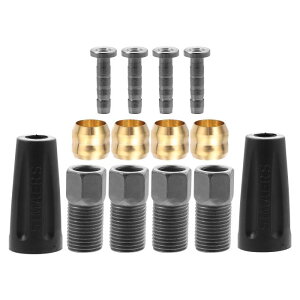 X AUTOHAUX ]ԃu[LI[uƐ^イڑCT[g BH90p oCNfBXNu[Lz[X 1Zbg