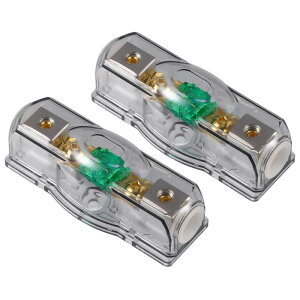 X AUTOHAUX q[Yz_[x[X 30A 30A ANLq[Y ubN4Q[W {[gJ[I[fBIp O[ 2