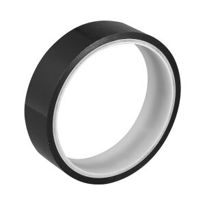 oCNzC[`[uXe[v ]ԃXgbve[v ubN 21 mm 10 m