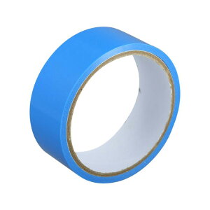 oCNzC[`[uXe[v ]ԃXgbve[v u[ 32 mm 10 m