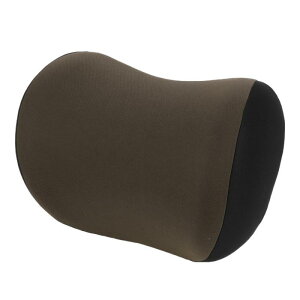 A ABSOPRO ԗplbNs[ Ԃ̃V[gwbhXgs[ NbVs[ Ɣwp |GXe[tH[ ubNƃuE