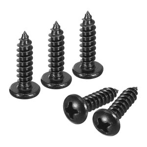 4mm x 16mm Zt^bsOlW pwbh 100 304XeX| Ehwbh ؂˂ tXbh ubN