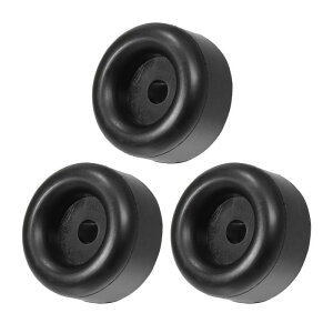 X AUTOHAUX tB[govXgbvK[h  S  J[S g[[ gbN RVp 10mmlWt 53.5mm 3