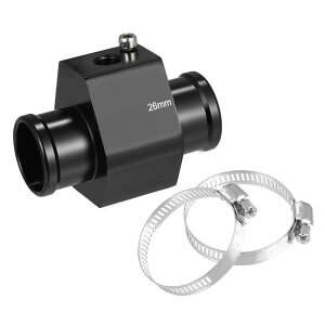 X AUTOHAUX xWCgpCvZT[ Q[WWG^[z[XA_v^[ z[XNvt A~jE jo[T 26mm 1Zbg