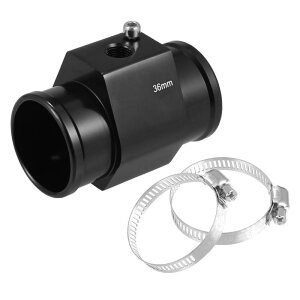 X AUTOHAUX xWCgpCvZT[ Q[WWG^[z[XA_v^[ z[XNvt A~jE jo[T 36mm 1Zbg