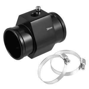 X AUTOHAUX xWCgpCvZT[ Q[WWG^[z[XA_v^[ z[XNvt A~jE 38mm jo[T 1Zbg