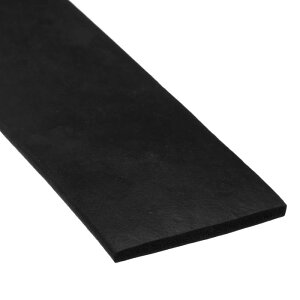 EPDM�S�����A�V�[�g�X�g���b�v �l�I�v�����S���V�[�g���[���E�F�U�[�X�g���b�v DIY�K�X�P�b�g �H�|�i �f�M�ޗp 5 mm T x 60 mm W x 1.5 M L