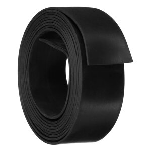 lIvSV[g[ \bhSV[Xgbv DIYKXPbg H|i pbh V[ یp 1.5 mmT x 30 mmW x 2 M L