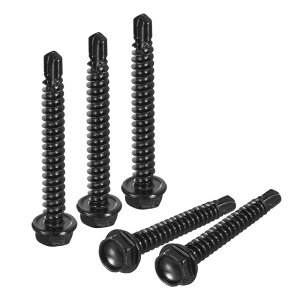 ZpbV[wbhZth˂ 410XeX| Zt^bsO˂ ^Ebhp 4.2 x 38 mm ubN 30