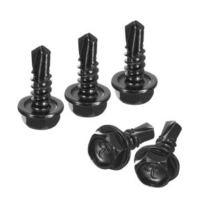 ZpbV[wbhZth˂ 410XeX| Zt^bsO˂ ^Ebhp 4.8 x 16 mm ubN 30