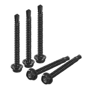 ZpbV[wbhZth˂ 410XeX| Zt^bsO˂ ^Ebhp 4.8 x 50 mm ubN 100