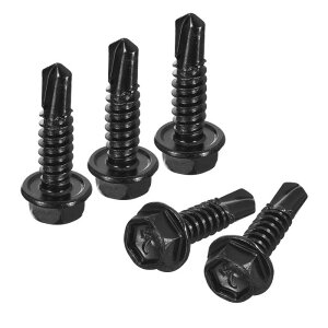 ZpbV[wbhZth˂ 410XeX| Zt^bsO˂ ^Ebhp 6.3 x 25 mm ubN 100