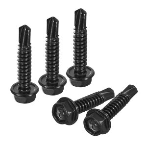 ZpbV[wbhZth˂ 410XeX| Zt^bsO˂ ^Ebhp 6.3 x 32 mm ubN 30