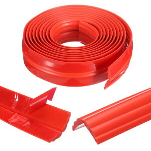 _ȕǋی 1.6C` 10tB[g ȔSǋK[h GbWveN^[ PVC s[XeBbN ǃg Ă񂶂傤 JE^[gbv Ki̋A