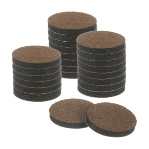 ƋpbhA241.5C` - ~`ȔStFgƋpbhAƋ̑֎q̋rn[hEbhtAp̏یiu Ej