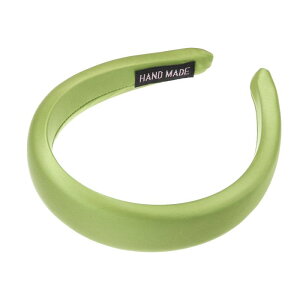 VOCOSTE t@ubNChwbhoh VvfUCNVbNX^Cwbhoh ~߃t@bV1.18" wbhoh   qp O[