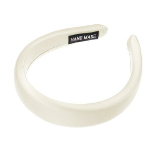 VOCOSTE t@ubNChwbhoh VvfUCNVbNX^Cwbhoh ~߃t@bV1.18" wbhoh   qp x[W