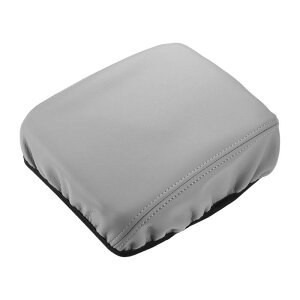 A ABSOPRO J[ Z^[R\[ V[g A[Xg Jo[ CeA ی W [ Jo[ g z_ɑΉ CR-V 2017-2022 O[