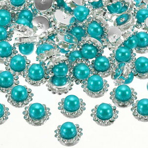 PATIKIL 12 mm t[N[ Dtp[ CXg[ 100  F  tbgobNx[X p[ CXg[ DIY Ntg C hX m CO xg ٖD p 