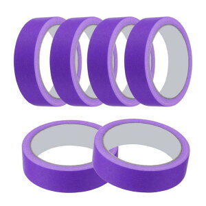 }XLOe[v 1C` x 21[h yC^[Ye[v ڒyCge[v DIY Ntg A[g ǊG xO   I  p[v 10