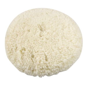 ��ԗp�X�|���W �E�H�b�V���O�X�|���W �J�[�����p�b�h �o�b�t�@ �t�b�N���[�v �o�b�N�v���[�g �E�[��