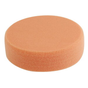 ԗpX|W ԗp pbh X|W zC[pbh ԗp H IW 15mm 1