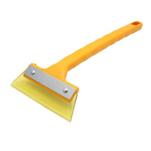 J[ACXXm[XN[p[ ACXVRXN[p[ VxCp[ I[gJ[EBhV[hEBhE CG[