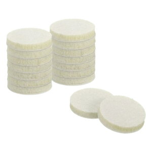 ƋpbhA161.25C` - ~`ȔStFgƋpbhAƋ̑֎q̋rn[hEbhtAp̏یix[Wj