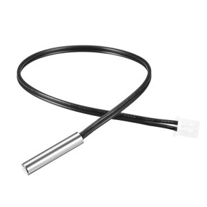 xZT[ XH2.54-2PvOt20Kxv[u 20cm GARp XeX