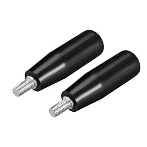 M6}lW]nh @Bnh p[ՃANZT[ tCXՃmu 2