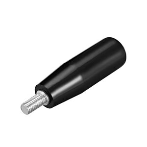 M6}lW]nh @Bnh p[ՃANZT[ tCXՃmu 1