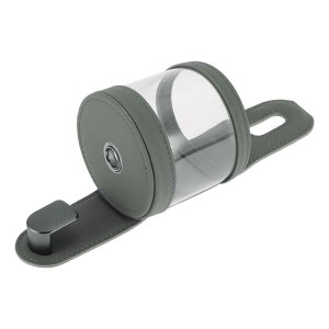 HEROFFIX z obO   ܗp1̎Ԃ̌㕔ȃwbhXgJbvz_[ Jbvz_[t̊ȎԂ̃V[gtbN O[ 22.3x7.6cm