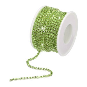 CXg[_ChN[Y`F[ gg~ON[Jbv`F[ D H|i DIY WG[ ̑p 3 mm 9 M CgO [WF CgO [x[X