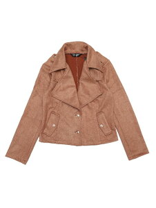 Allegra K goCJ[ WPbg yR[g tFCNXG[h fB[X CguE M