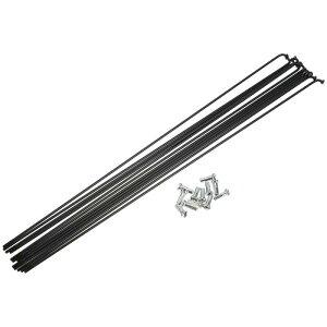 X AUTOHAUX X|[N jbvt oCNp ]ԗp X`[ 14G Jxh 284mmx2mm ubN 12