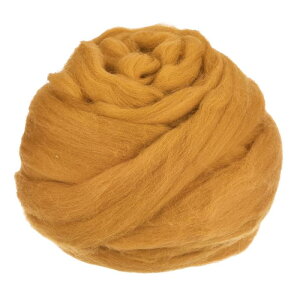 �j�[�h���t�F���g�r�� 8.5Oz ���R�@�� �E�[�������[�r���O �E�F�b�g�t�F���g ��| DIY�ޗ��p �u���E�� �C�G���[