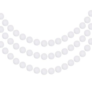 PATIKIL 3̃||K[hA8.2tB[g̑pnMOK[h{[oi[A30̃tFg{[tAnEBӍՃNX}Xap[eB[[fR[